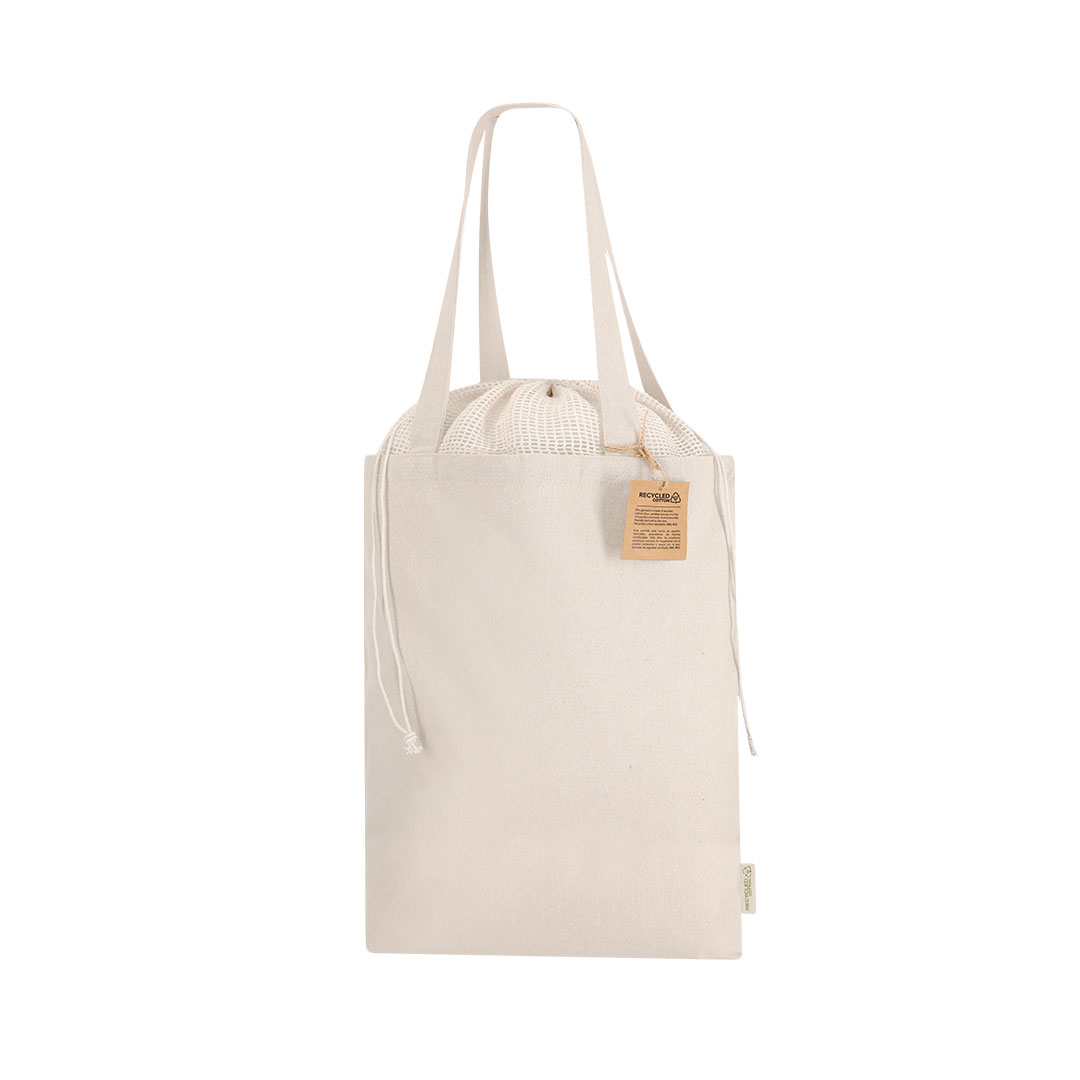 Torba Flerix P173415T