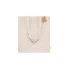 Torba Flerix P173415T