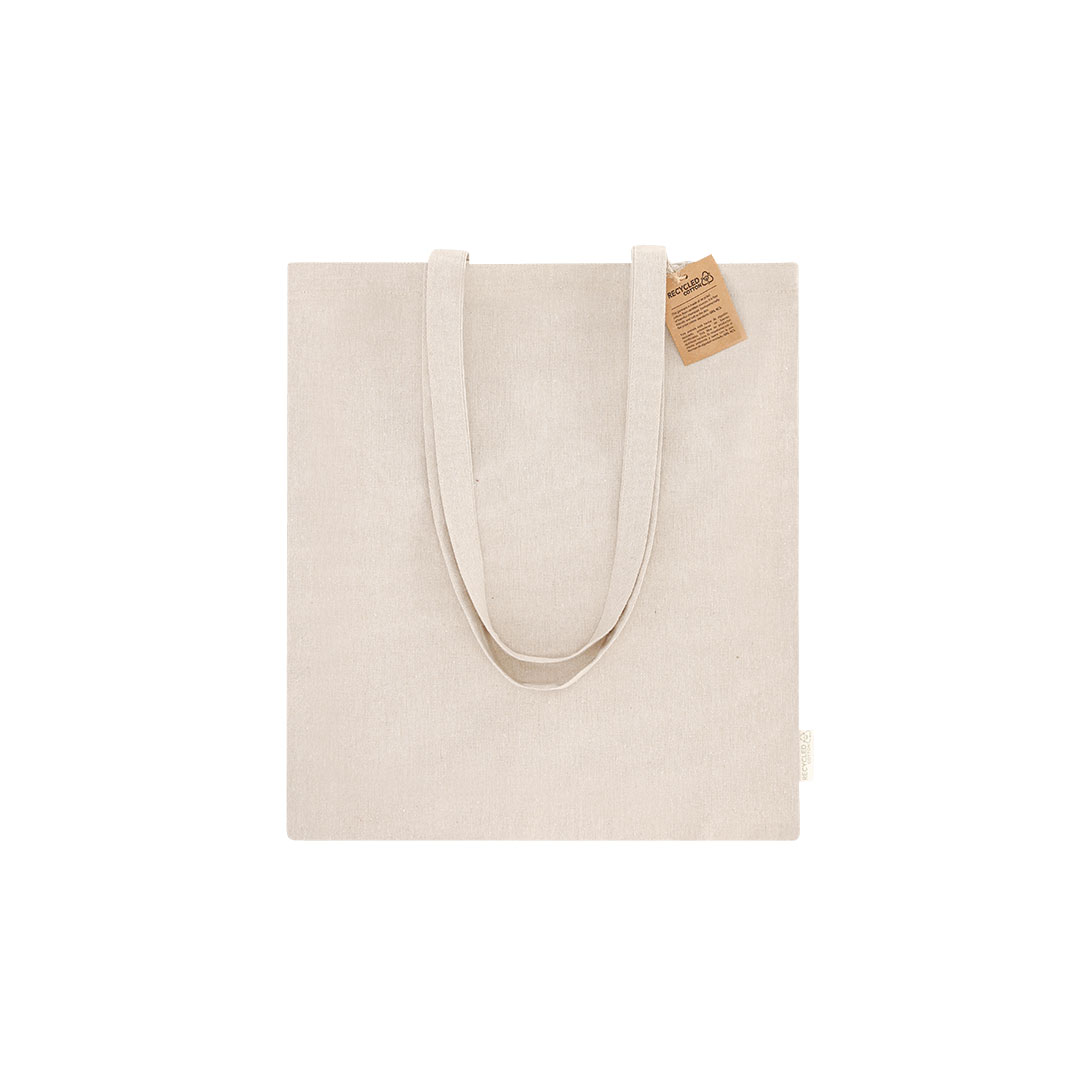 Torba Flerix P173415T