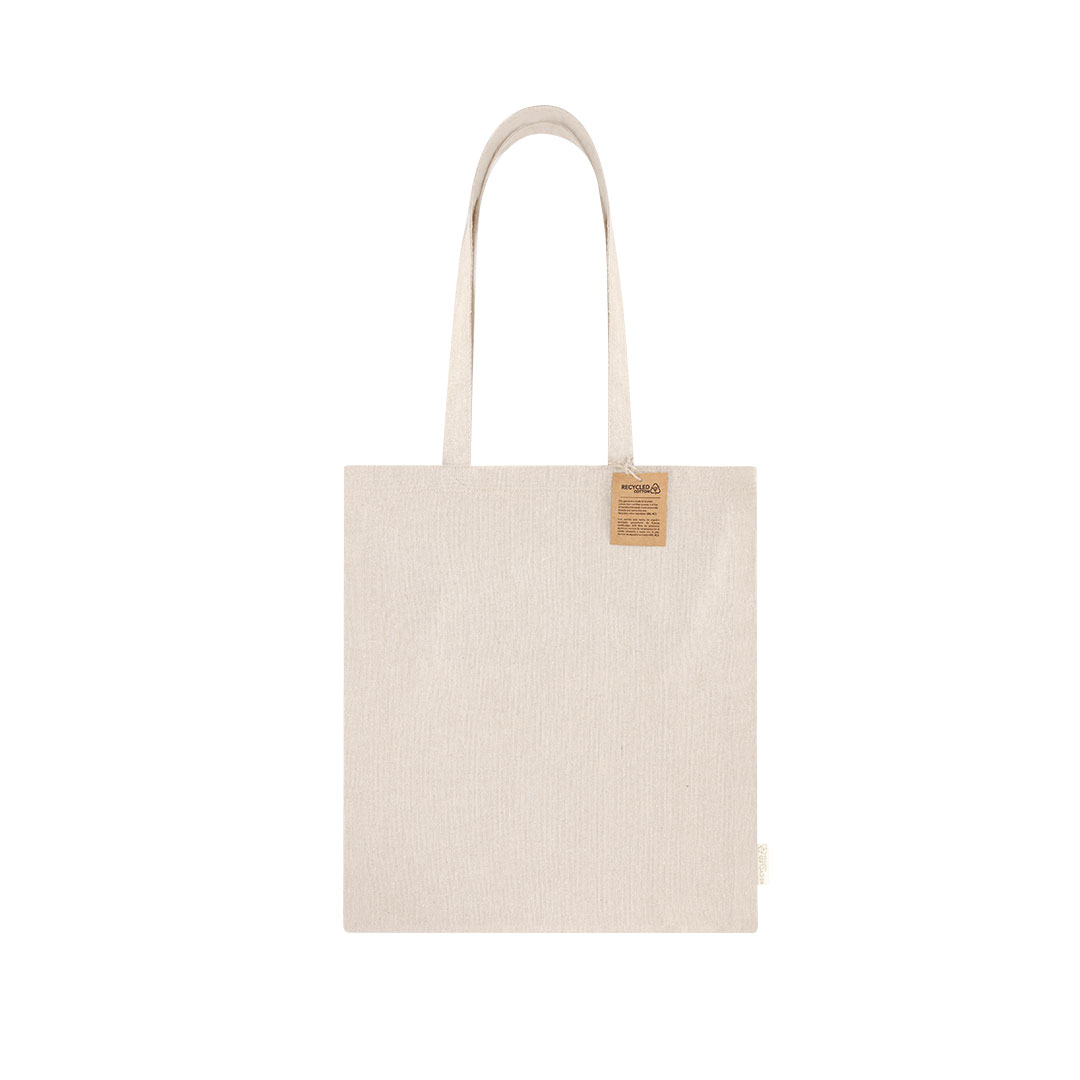 Torba Flerix P173415T