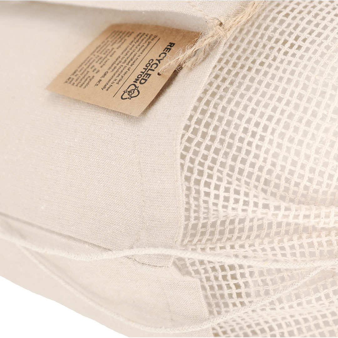 Torba Flerix P173415T