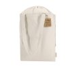 Torba Flerix P173415T