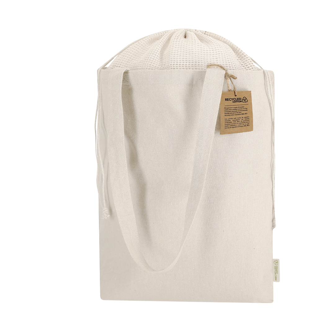 Torba Flerix P173415T