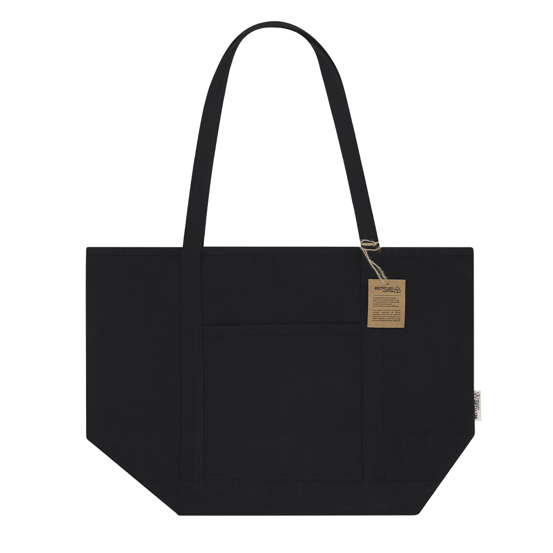 Torba Mulon P173416T MKT-21651NEGS/T