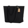 Torba Mulon P173416T