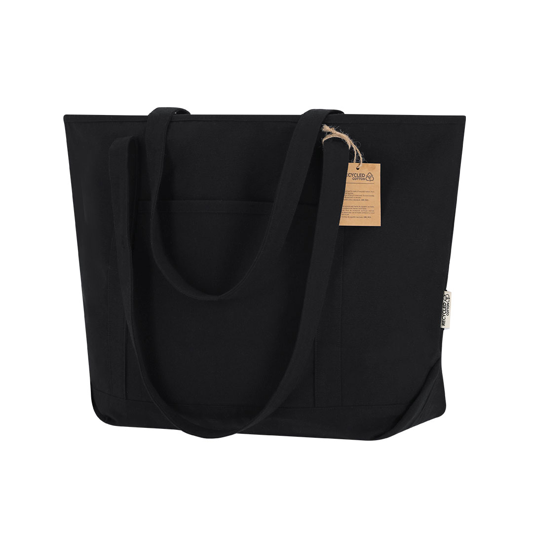 Torba Mulon P173416T