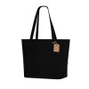 Torba Mulon P173416T