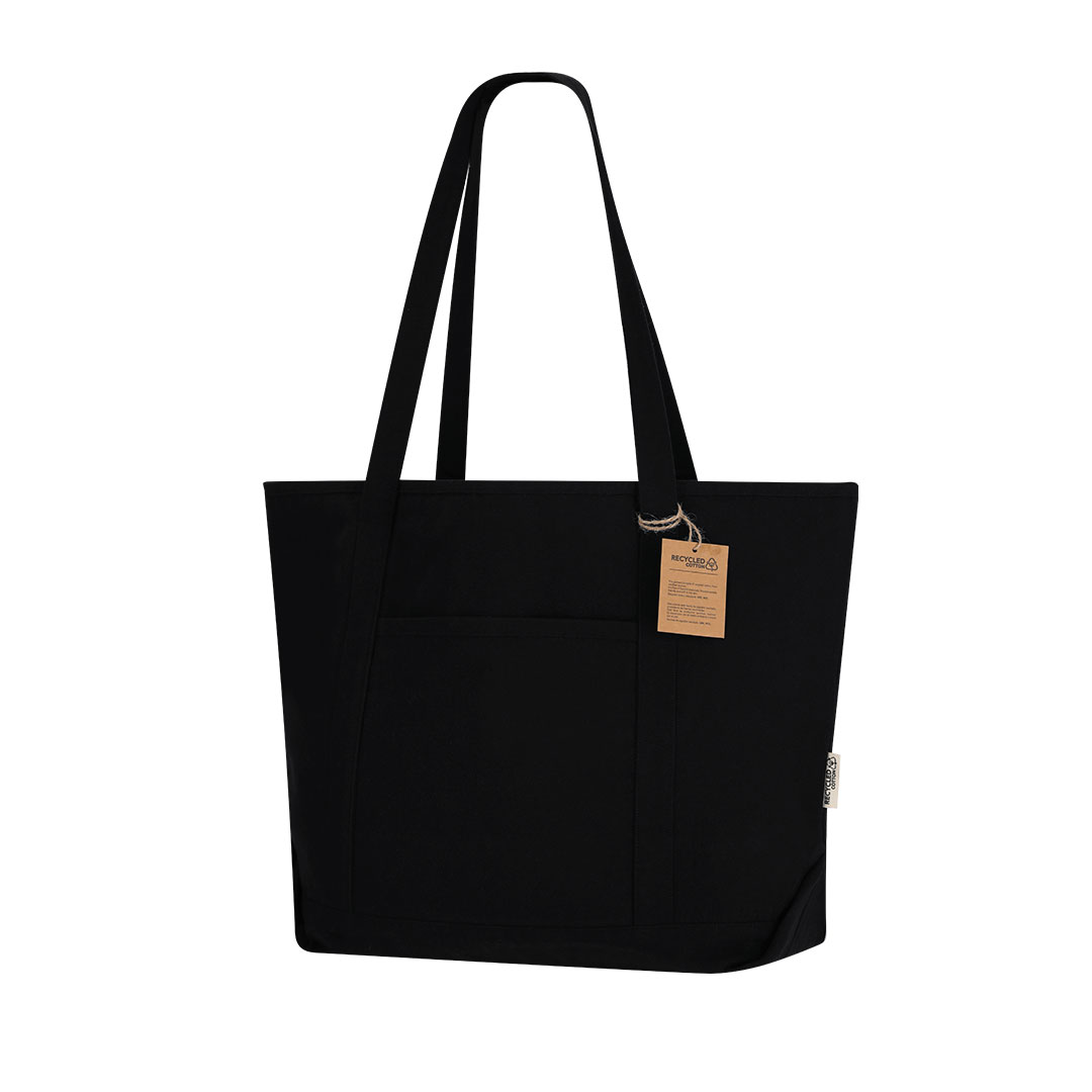 Torba Mulon P173416T