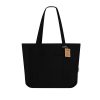 Torba Mulon P173416T