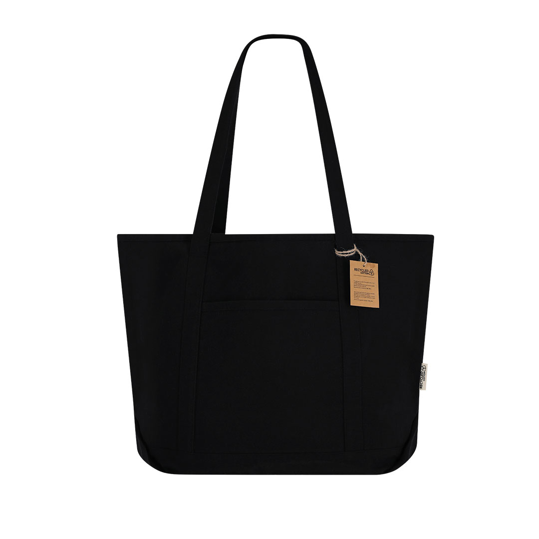 Torba Mulon P173416T
