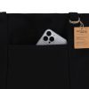 Torba Mulon P173416T