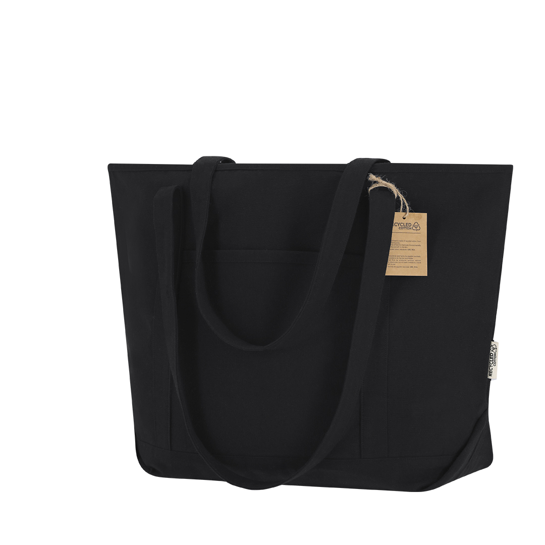 Torba Mulon P173416T