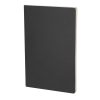 Notatnik Qeton P173419T czarny