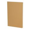 Notatnik Qeton P173419T naturalny