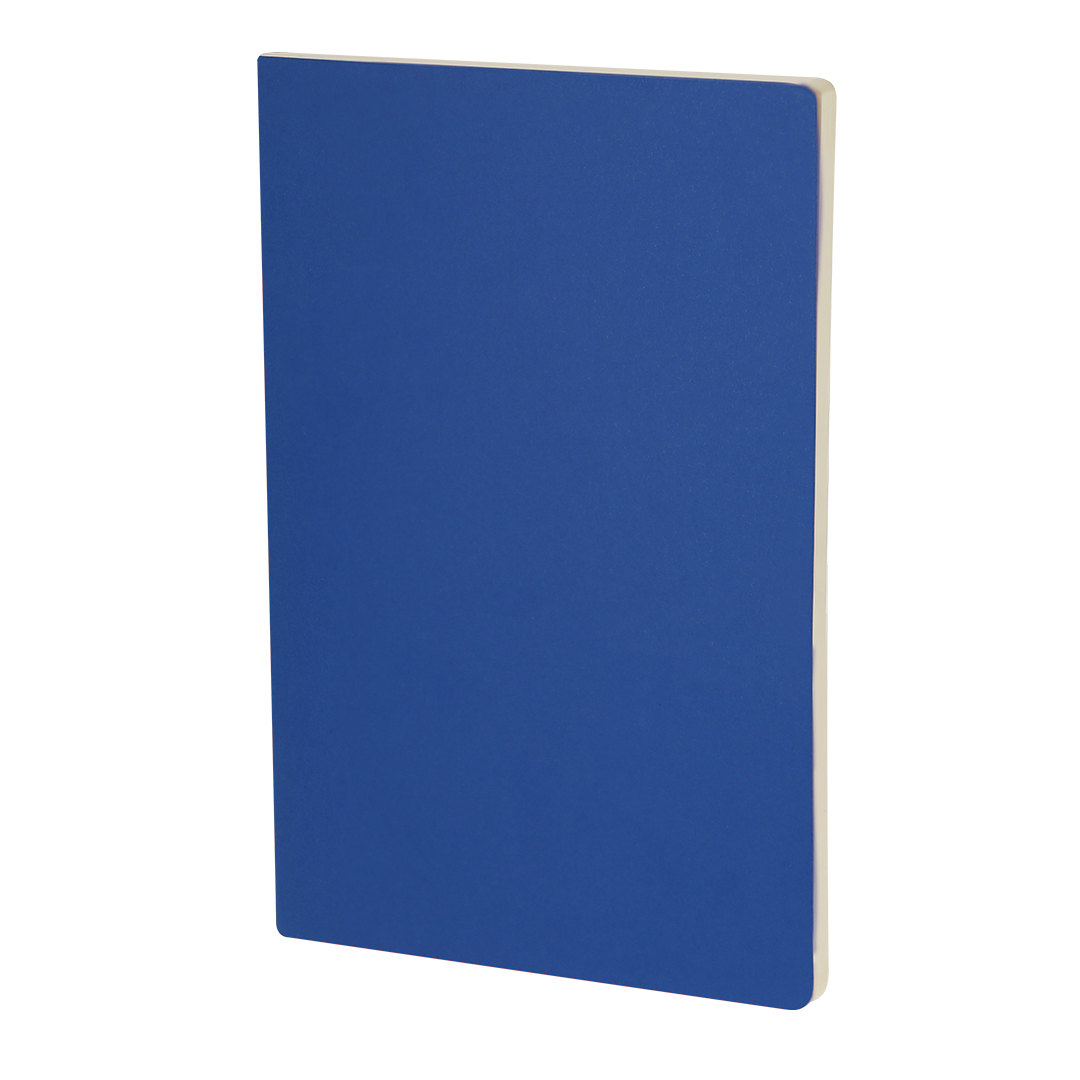 Notatnik Qeton P173419T MKT-21654-W