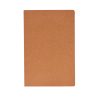 Notatnik Atrex P173425T naturalny