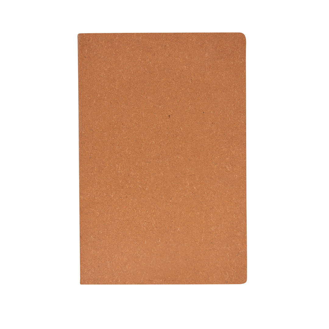 Notatnik Atrex P173425T MKT-21655-W