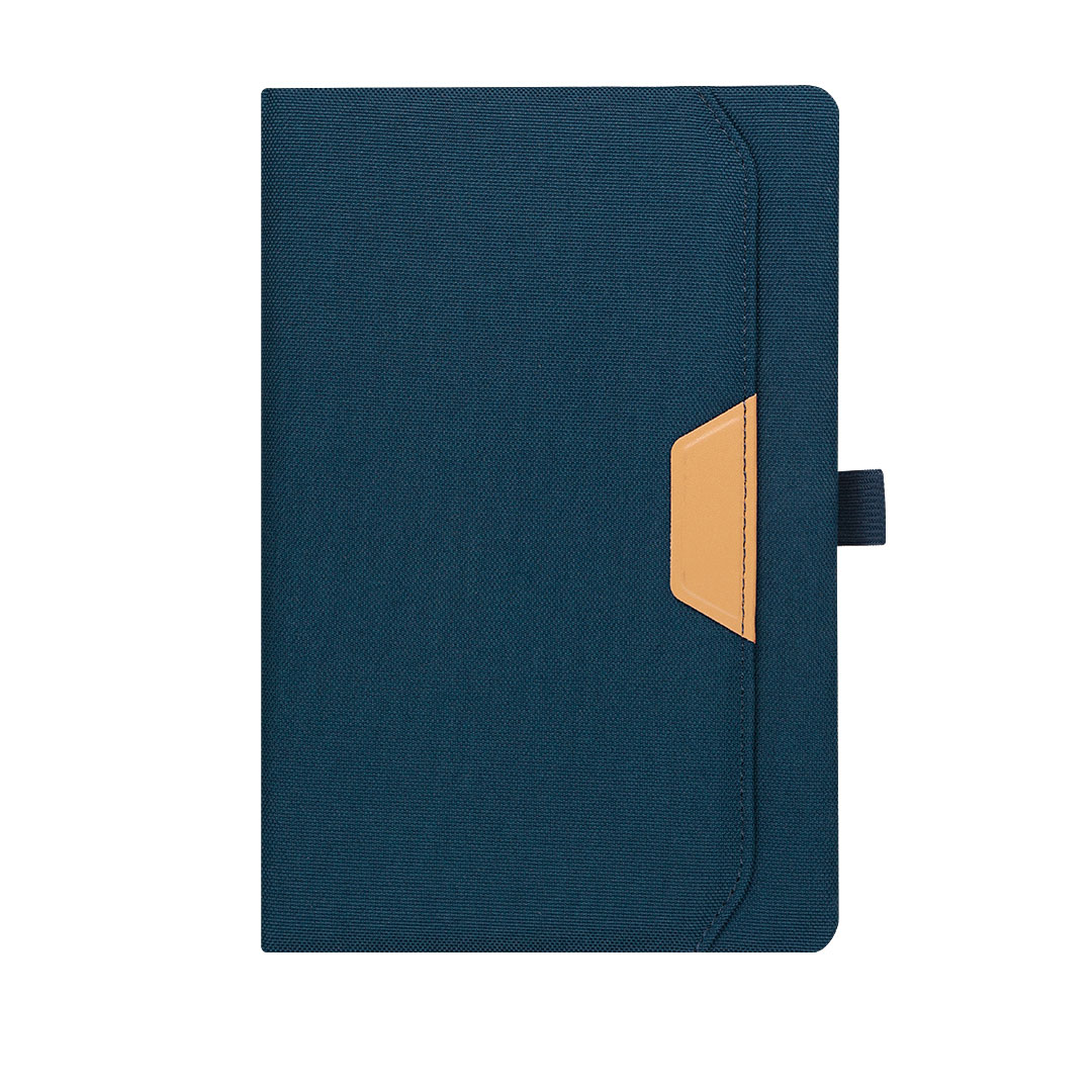 Blok notatnikowy Zarek P173427T MKT-21656-W