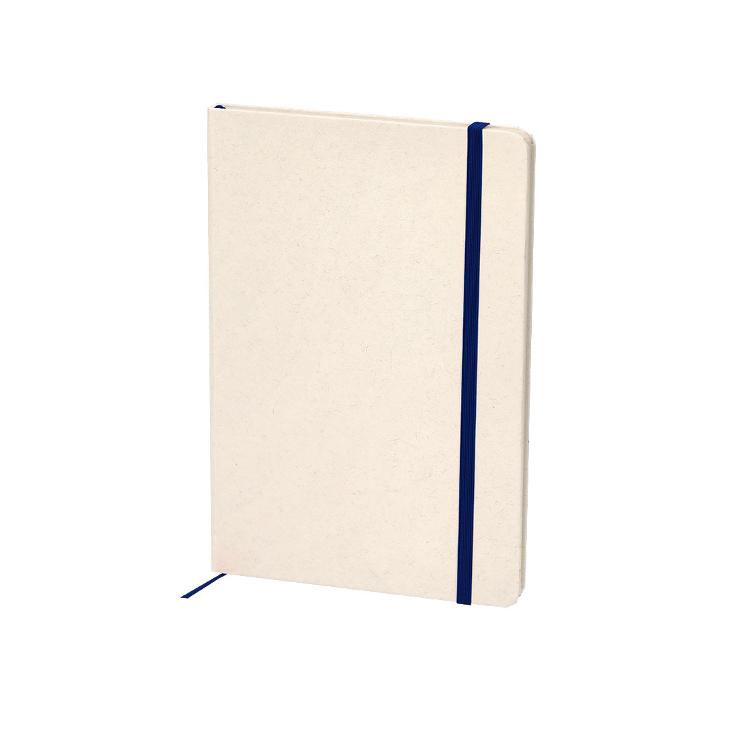 Blok notatnikowy Kejar P173429T MKT-21657-W