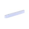 Linijka Pebar P173446T 3 Linijka Pebar P173446T