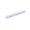 Linijka Pebar P173446T 4 Linijka Pebar P173446T