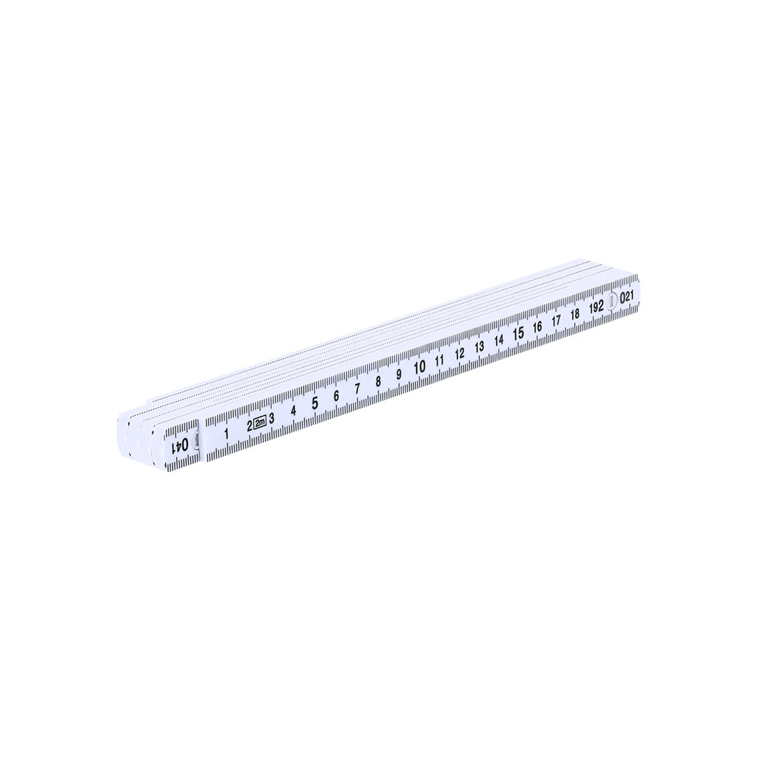 Linijka Pebar P173446T 4 Linijka Pebar P173446T