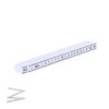 Linijka Pebar P173446T 2 Linijka Pebar P173446T