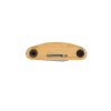 Multitool Koron P173447T