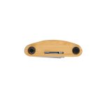 Multitool Koron P173447T 