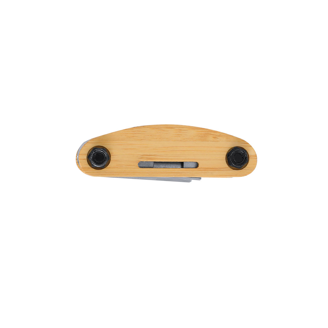 Multitool Koron P173447T MKT-21667NATUS/T