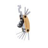 Multitool Koron P173447T