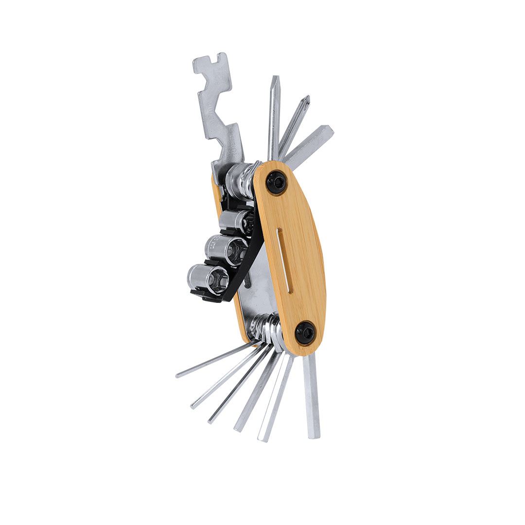 Multitool Koron P173447T
