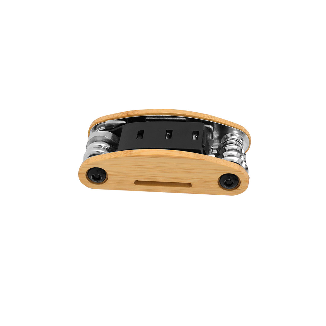 Multitool Koron P173447T