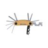 Multitool Koron P173447T