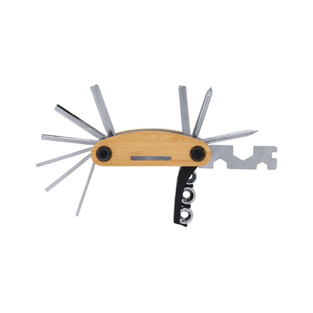 Multitool Koron P173447T