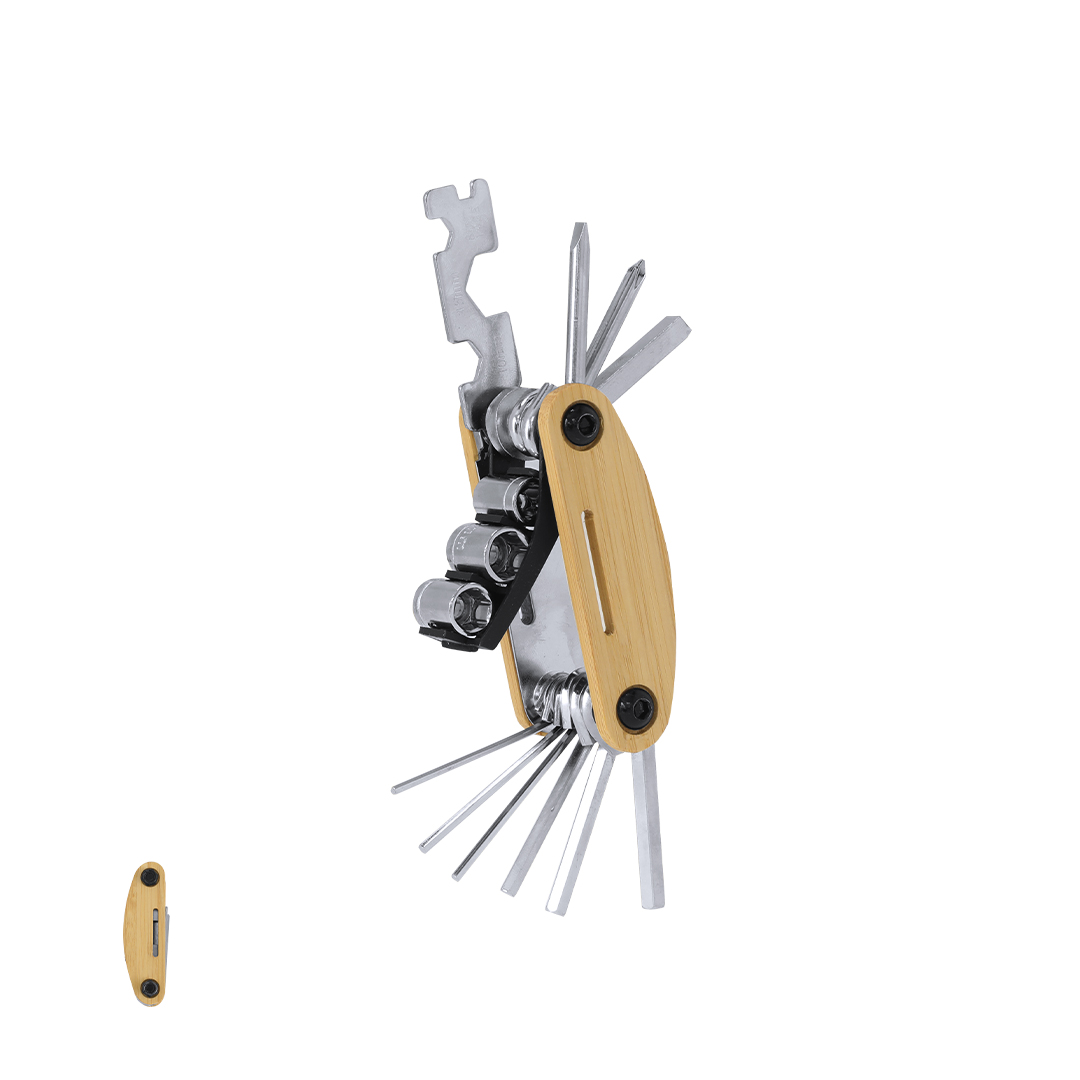 Multitool Koron P173447T