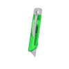 Nóż Valtor P173450T zielony