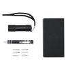 Zestaw Lipan P173455T