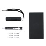 Zestaw Lipan P173455T MKT-1672-W