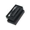 Zestaw Lipan P173455T