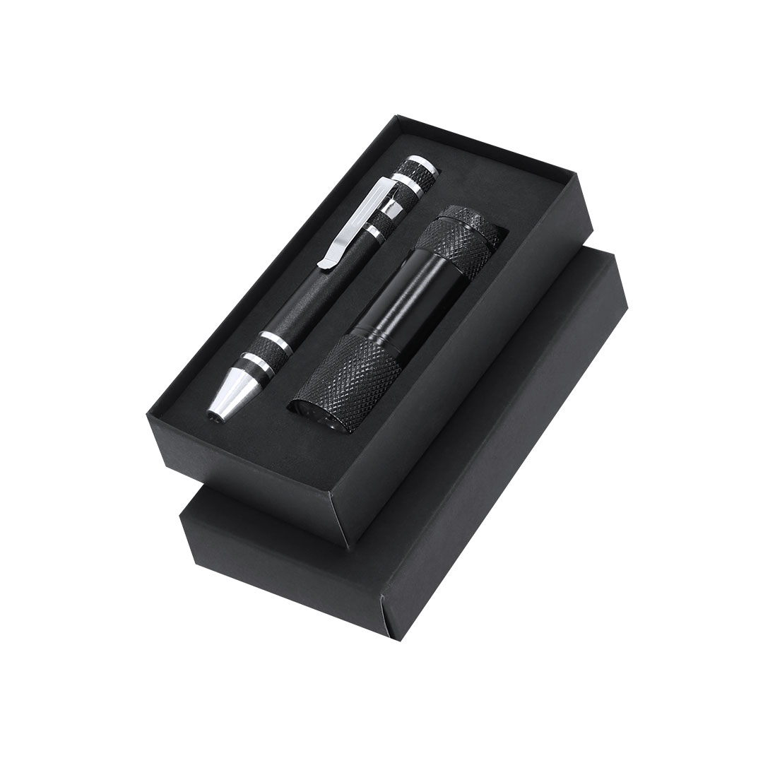 Zestaw Lipan P173455T