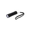 Zestaw Lipan P173455T
