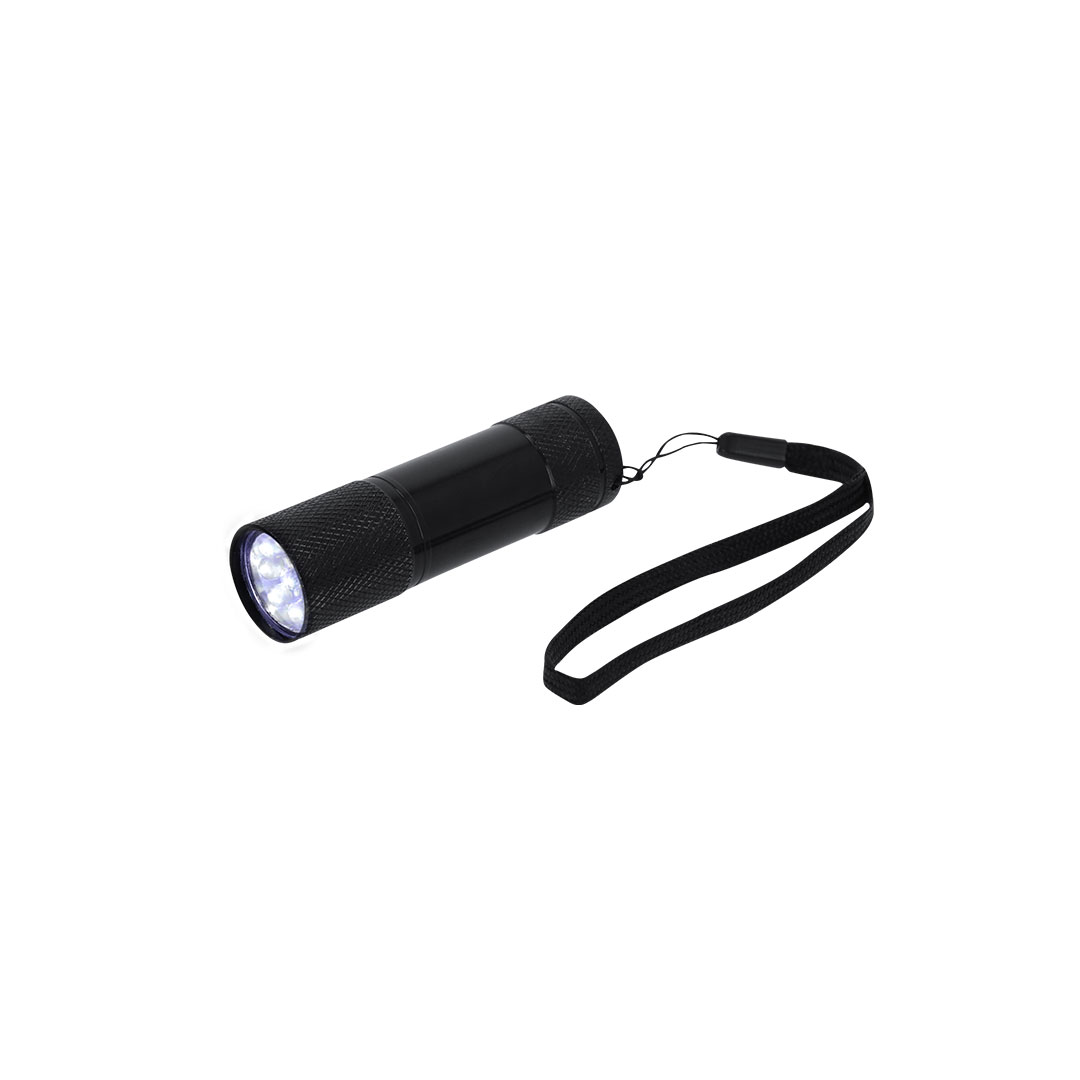 Zestaw Lipan P173455T