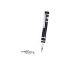 Zestaw Lipan P173455T