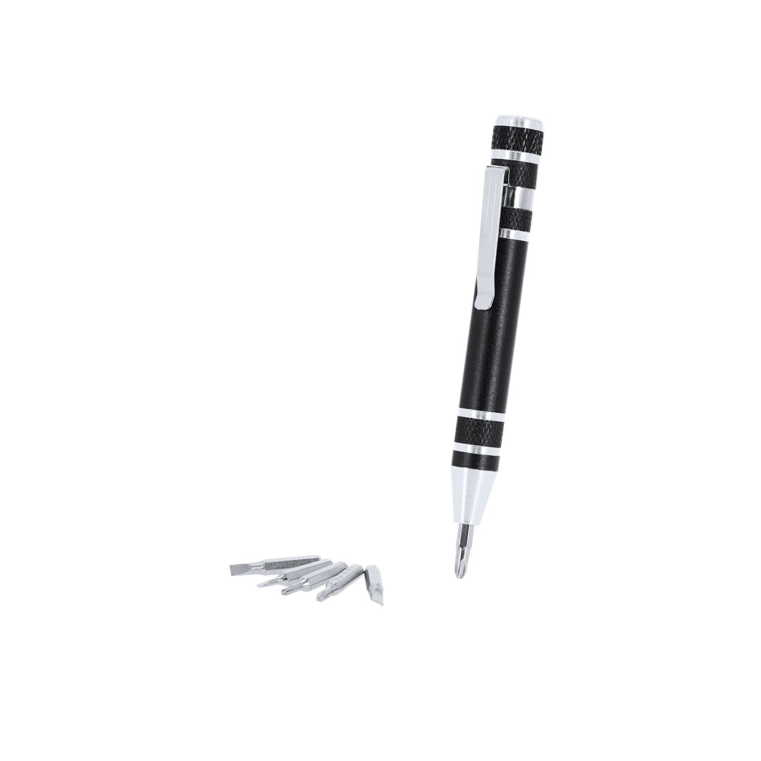 Zestaw Lipan P173455T