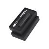 Zestaw Lipan P173455T