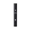 Latarka Afrik P173456T