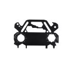 Multitool Borex P173457T 