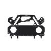 Multitool Borex P173457T