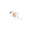 Miara taśmowa Neuver 1m P173458T